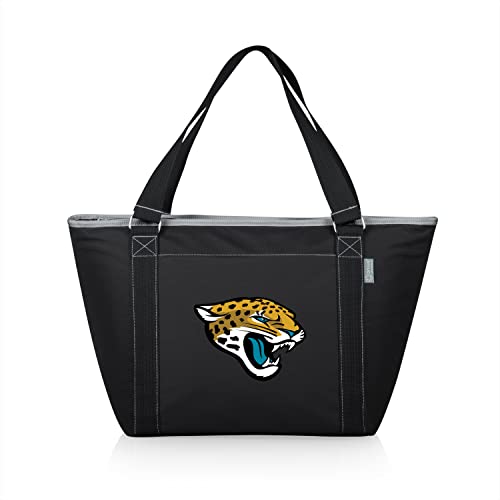 Image of PICNIC TIME NFL Topanga Cooler Bag, Soft Cooler Tote Bag, Picnic Cooler