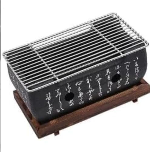 ApaeoflO[ A~  փR `R[O C[bVO ؐx[X Ђ΂ ēO (F,XL)