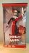 Barbie: DC Comics - Harley Quinn