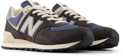 Image of New Balance Unisex-Adult 574 Sneaker