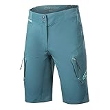 Alpinestars