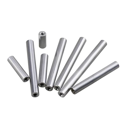 M3 ی^A~X^hItRbhAlW~sAlWʒu߃_{sAOa 6mmA 6-100mm(M3x18 -D5 10pcs)