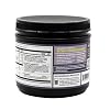 Cardio Miracle Nitric Oxide Supplement 60 Servings - Beet Root Powder with L-Arginine to Support Circulation, Blood Flow, Energy, Endurance, Stamina & Heart Health for Men and Women