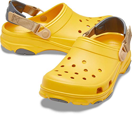 Image of Crocs Kids' Classic Clogs
