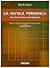 La Tavola Periodica. Una Brevissima Introduzione - 3