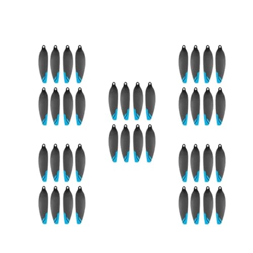 A19 PRO MAX h[p A19PRO 7.4V 3000mAh obe[/h[pCu[hvy(Light green)