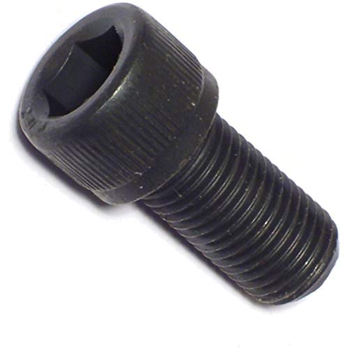 Image of Hard-to-Find Fastener 014973308391 Fine Socket Cap Screws, 3 /8-24 x 3 /4, Piece-5