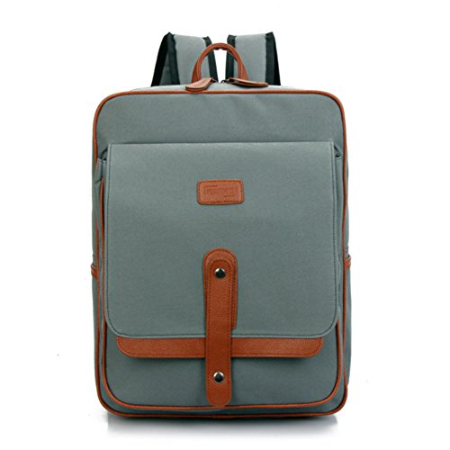 Angleterre sac à dos de voyage et loisirs pour ordinateur portable - Modèle A