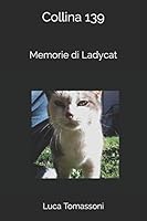 Collina 139 1549895761 Book Cover