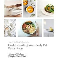 Understanding Your Body Fat Percentage