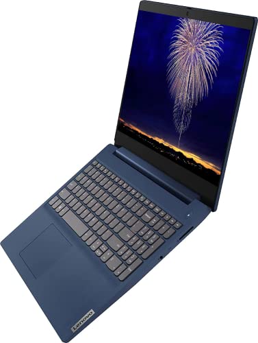 New-Lenovo-IdeaPad-3-156-HD-TouchScreen-Business-Laptop-Intel-Core-i5-10210-Up-to-42-GHz-12GB-RAM-512GB-SSD-WIFI-HDMI-Wins10-Pro32GB-TD-USB