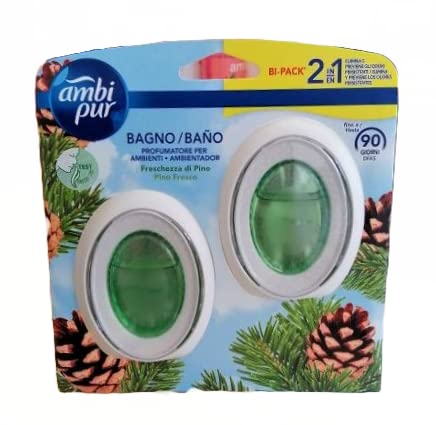 Ambientador 2 En 1 Nubes De Algodón - El Corte Inglés