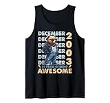 Photo Gallery 22nd birthday bear legends december 2003 22 years old mens canotta