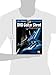 Guitar Shred: DVD/Book Pack (At a Glance)