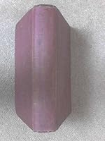 Places of Quiet Strength and Other Sermons B001NXWD94 Book Cover