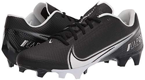 Image of Nike Men's Vapor Edge Speed 360 Football Cleats