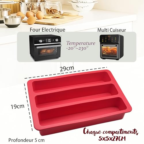 Vignette produit