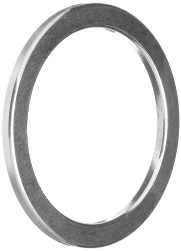NTN GS81117 Thrust Roller Bearing Housing Washer, Metric, 87mm Bore, 110mm OD, 5.75mm Width