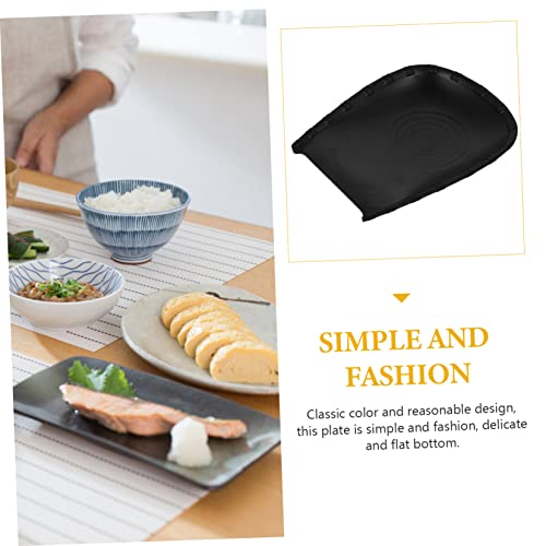 Plato Multiusos para Sushi Cabilock Diseño Ligero miniatura 4
