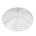 only fire Charcaol Grate Upgrade Charcoal Briquet Holder for Weber 22" Kettle Grills