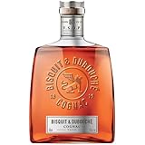  Bisquit & Dubouché - Cognac VSOP - Origine France - 70cl