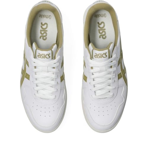 Image of ASICS Unisex Japan S Sportstyle Shoes