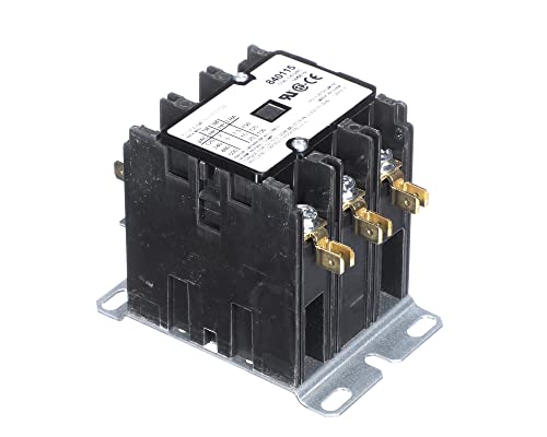 Contacteur magnétique Vulcan Hart 840115 pour équipement de cuisine cuisine