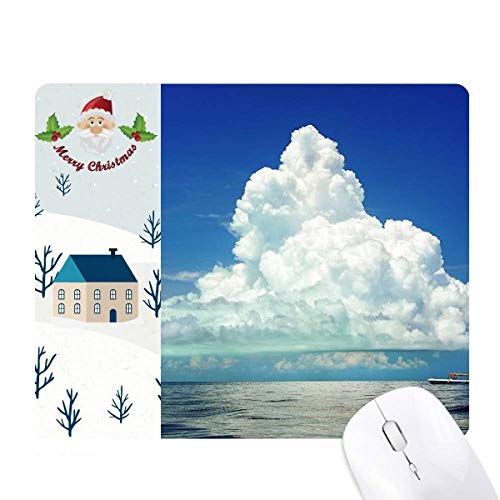 ƊCƐ̉Ȋw͎R̎ʐ^ T^N[XƉS̃}EXpbh