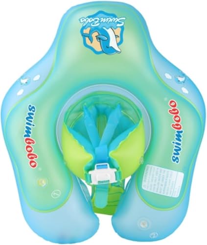 ������ �q���p �x�r�[������ �x�r�[�{�[�g �t���[�g ������ SPF50+ ���O���\�ȃT���V�F�[�h ���j�⏕�� ���Ă��~�� ���� �r�[�` �ăO�b�Y �O�V�� ���s �ċx�� �A�E�g�h�A �����΍� (B,XL(2-6�� 25-44kg�̐Ԃ����))