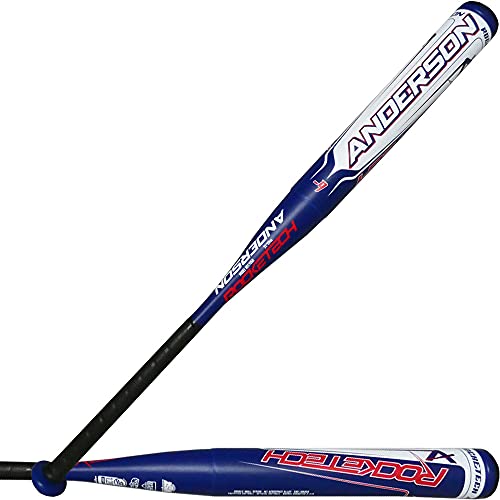 10 Best Top 10 End Loaded Softball Bats For 2021 of 2022