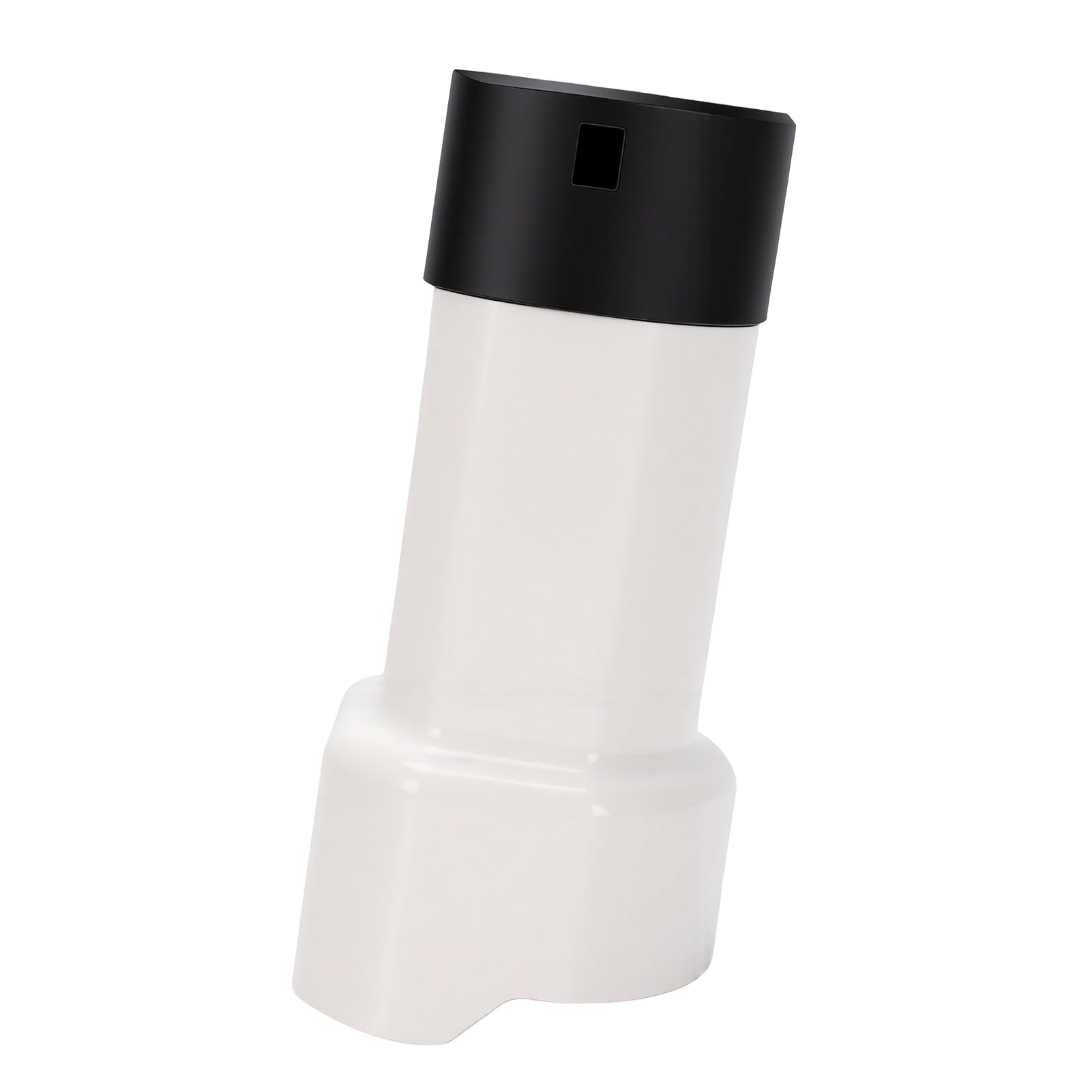 Naroote Convertitore di Scarica EV 16A Compatibile per BYD Atto3, Seal