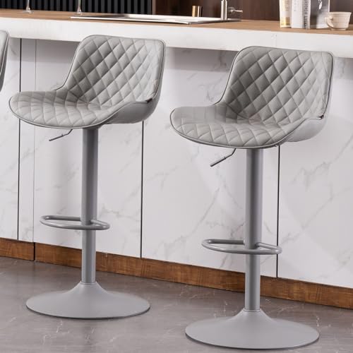 Kidol & Shellder JE^[`FA 2rZbg ~ o[`FA PUU[ wt JE^[֎q ߉\ 360x] nCXc[ H iX Lb`  JtF o[  JE^[ ]֎q Lb` 