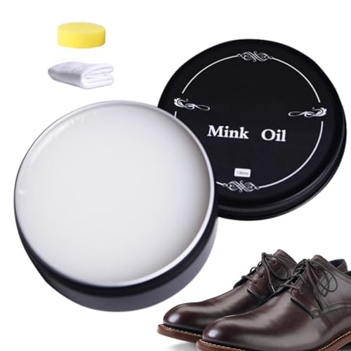 Pasta de limpieza para el cuidado del , limpiador multifuncional de bolsos de con toalla y esponja | Suministros portátiles de vehículos de 100 ml, herramienta de limpieza para camiones