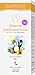 Produktbild PAEDIPROTECT Meeressonnencreme für Kinder und Erwachsene (1x75ml) Lichtschutzfaktor 50 + (wasserfest, Anti-Sand, vegan)