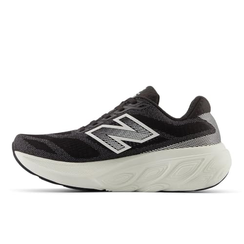 Image of New Balance Women's Fresh Foam X 880v15 Running Shoe