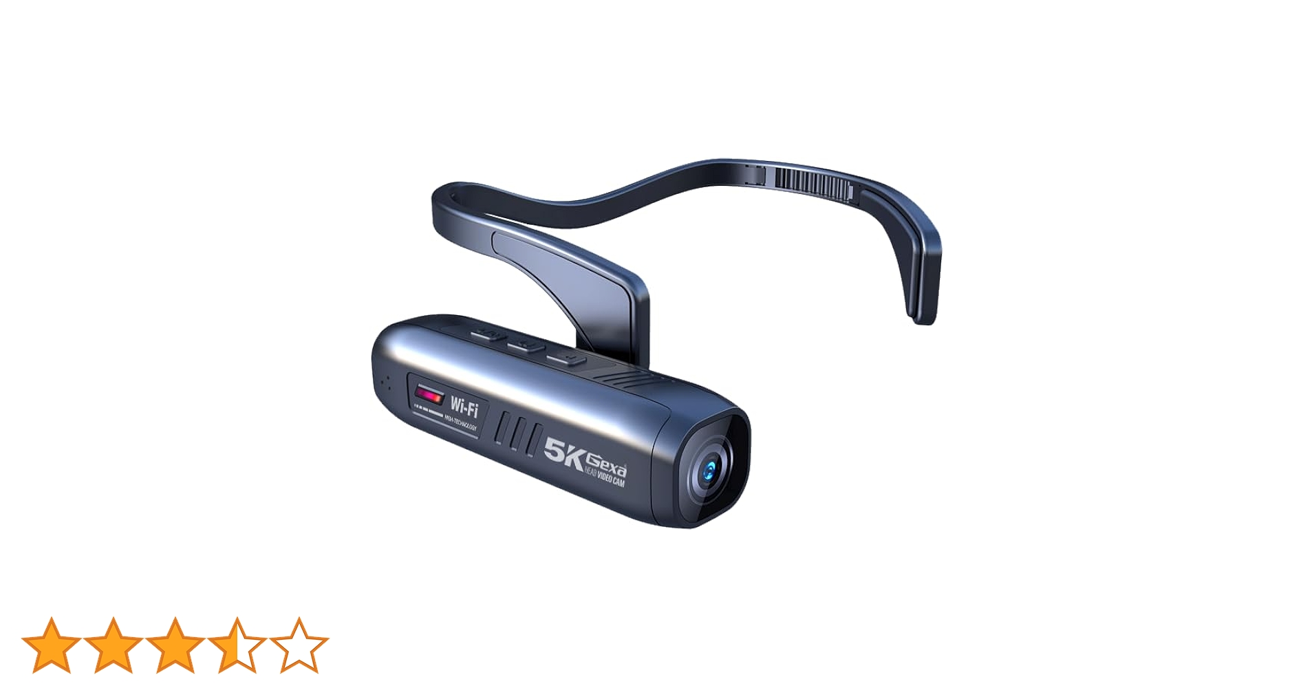 41volxwcAKL.jpg_BO30,255,255,