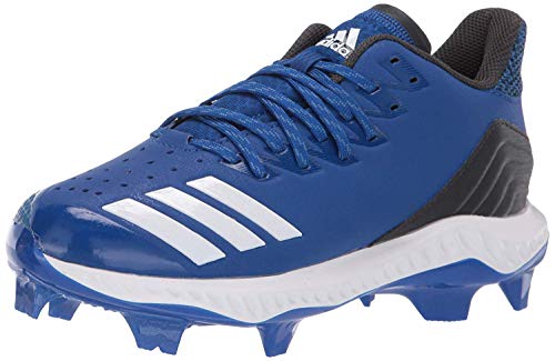 adidas Men's Icon Bounce TPU