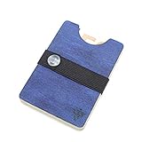 pappelina teppich schweiz Robuste Bauweise: BRICHT NICHT, wie vergleichbare Massivholzvarianten; schwimmt mit Inhalt;