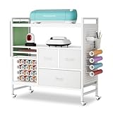 PUNLUXU Organizers and Storage...