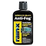 Rain-X AF21106D Glass Cleaner