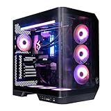 MSI Vision ZS