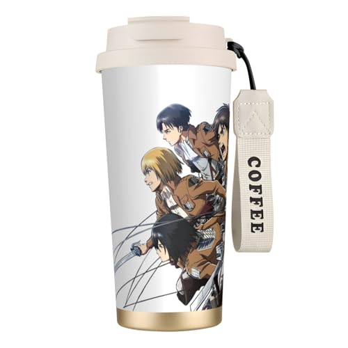 i̋l ^u[ 500ml Wt  }O{g ^fM d\ 316XeX ۉۗ  ^  R[q[Jbv ^  rWlX coffee mug jp