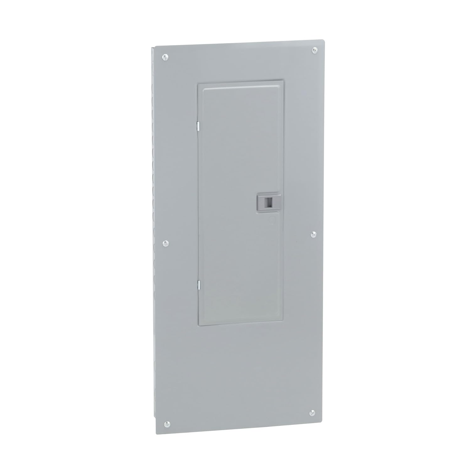 Square D - HOM3060L225PC 200A Load Center