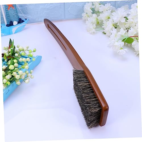 Brosse de bain pour laver le dos facilement sans effort sous la douche - 2