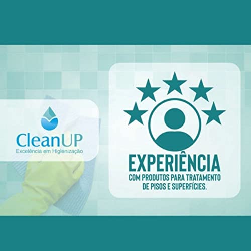 Kit Prendedor Roupas 24 UN Lavanderia Emborrachado Coloridos