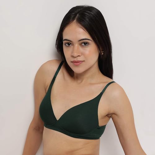 Image of Marks & Spencer Women Bra