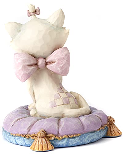 Disney Figurine Marie Les Aristochats - vue 5