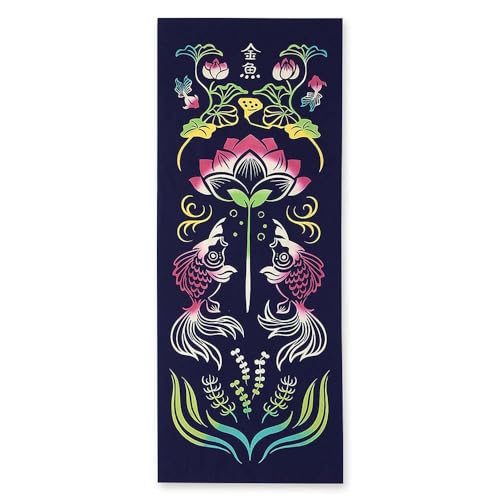 JIKAN STYLE kenema ��ʂ��� �@������ ���� ���{�� �� 100�� ��35×90�p 50287