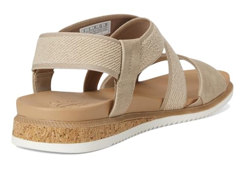 Image of Skechers Women's Desert Kiss Low