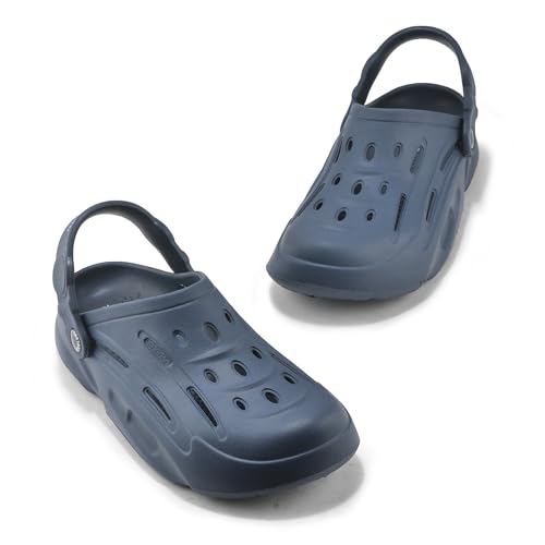 Image of Woodland Men's Slipper